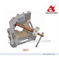 QKY 90 Degree Angle Clamp.