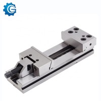 High quality steel CNC Milling Machine Tool Precision Modular GT175A   Vise