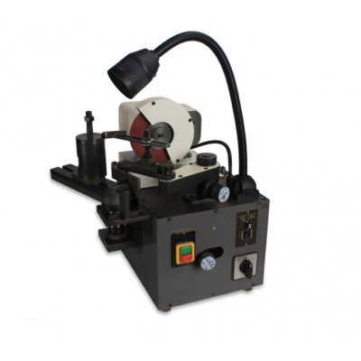 TX-Q15 CIRCULAR-ARC SAW BLADE SHARPENER